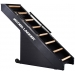 Jacobs Ladder Exercise Machine